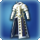 Cauldronmasters overcoat icon1.png