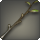 Dark chestnut branch icon1.png