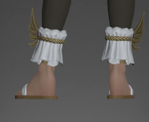 Edengate Sandals of Healing rear.png