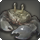 Grymm crab icon1.png