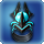 High allagan ring of healing icon1.png