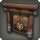 Hingan door (mokuzo) icon1.png