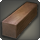 Lignum vitae lumber icon1.png