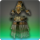 Prophets chestwrap icon1.png