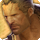 Raubahn aldynn card icon1.png