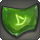 Soul summoner iv icon1.png