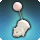 Sponge silkie icon2.png