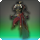 Tengu togi icon1.png