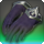 Valerian shamans dress gloves icon1.png