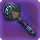 Vrandtastic lodestar round knife icon1.png