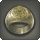 Weathered ring icon1.png