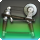 Artisans grinding wheel icon1.png