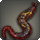 Magma worm icon1.png