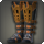 Sky rat ironclad boots of aiming icon1.png