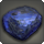 Ultramarine ore icon1.png