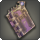 Wyvernskin grimoire icon1.png