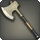 An axe to grind x icon1.png