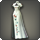 Eastern socialites cheongsam icon1.png