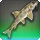 Great gudgeon icon1.png