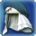 Landkings turban icon1.png