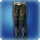 Lost allagan pantaloons of maiming icon1.png