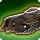 Regalia type-g icon1.png