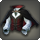 Vampires vest icon1.png