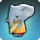 Wind-up arkasodara icon2.png