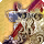 Enenra card icon1.png