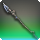 Fae spear icon1.png