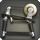 Novices grinding wheel icon1.png