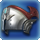 Scaevan visor of scouting icon1.png