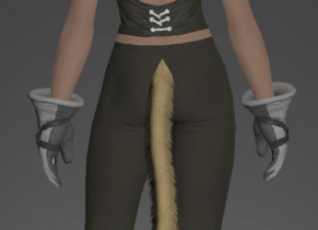 Sorcerer's Gloves rear.png