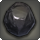 Splendid black rock icon1.png