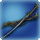 Dreadwyrm katana icon1.png