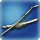 Endless expanse katana icon1.png