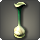 Garlic jester flower vase icon1.png