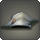 Holy rainbow hat of healing icon1.png