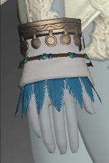 Koppranickel Armlets of Healing.PNG