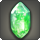 Luminous wind crystal icon1.png