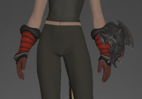 Warrior's Gauntlets front.png