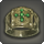 Wolf tourmaline bracelet icon1.png