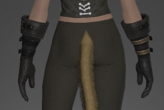 Allegiance Gloves rear.png