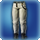 Augmented crystarium trousers of fending icon1.png