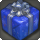 Fête present icon1.png