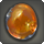 Funguar shriek materia i icon1.png