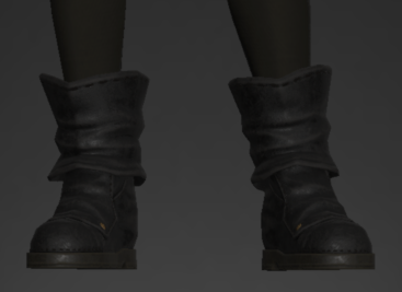 Galleyrise Boots front.png