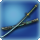 Gordian katana icon1.png