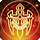 Tank you, gunbreaker iii icon1.png