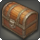 Amaro barding repair materials icon1.png